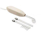 Продам Дарсонваль Корона