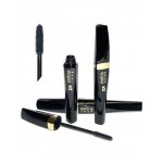 Тушь для ресниц белоруссия